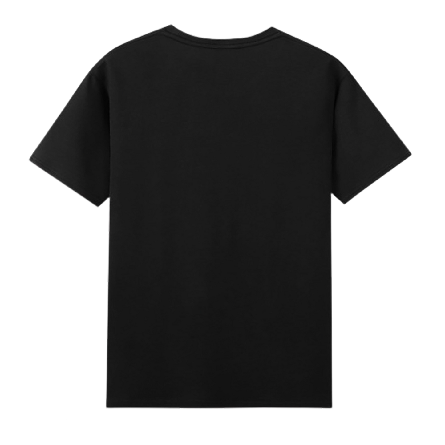 Тэнэмэл харгис хэрцгий футболк