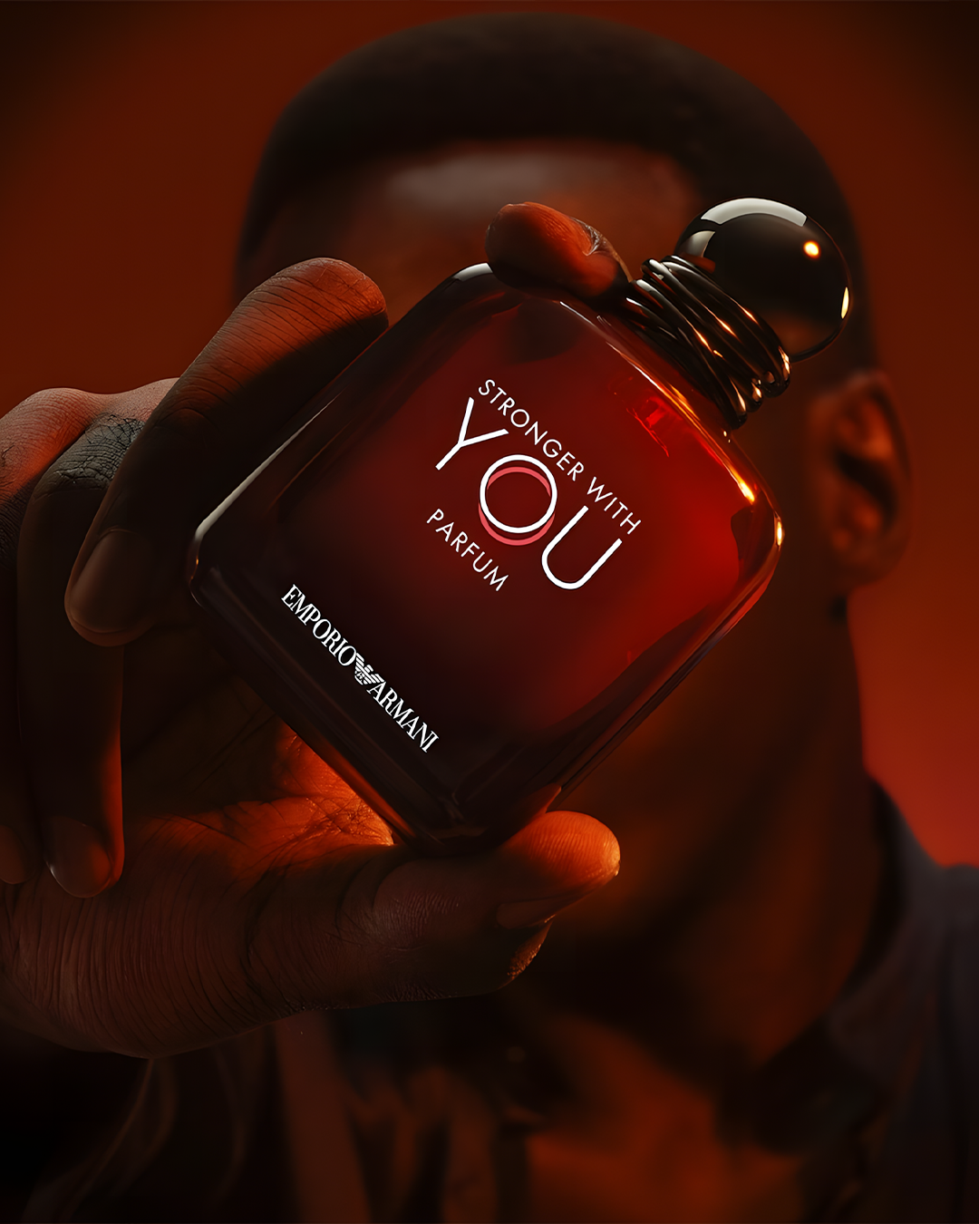 Тантай хамт илүү хүчтэй