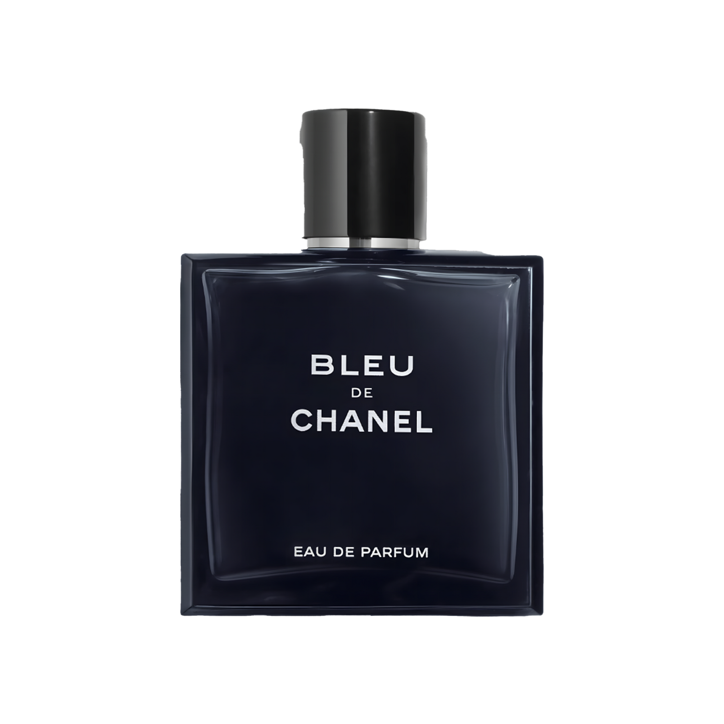 Bleu de Chanel