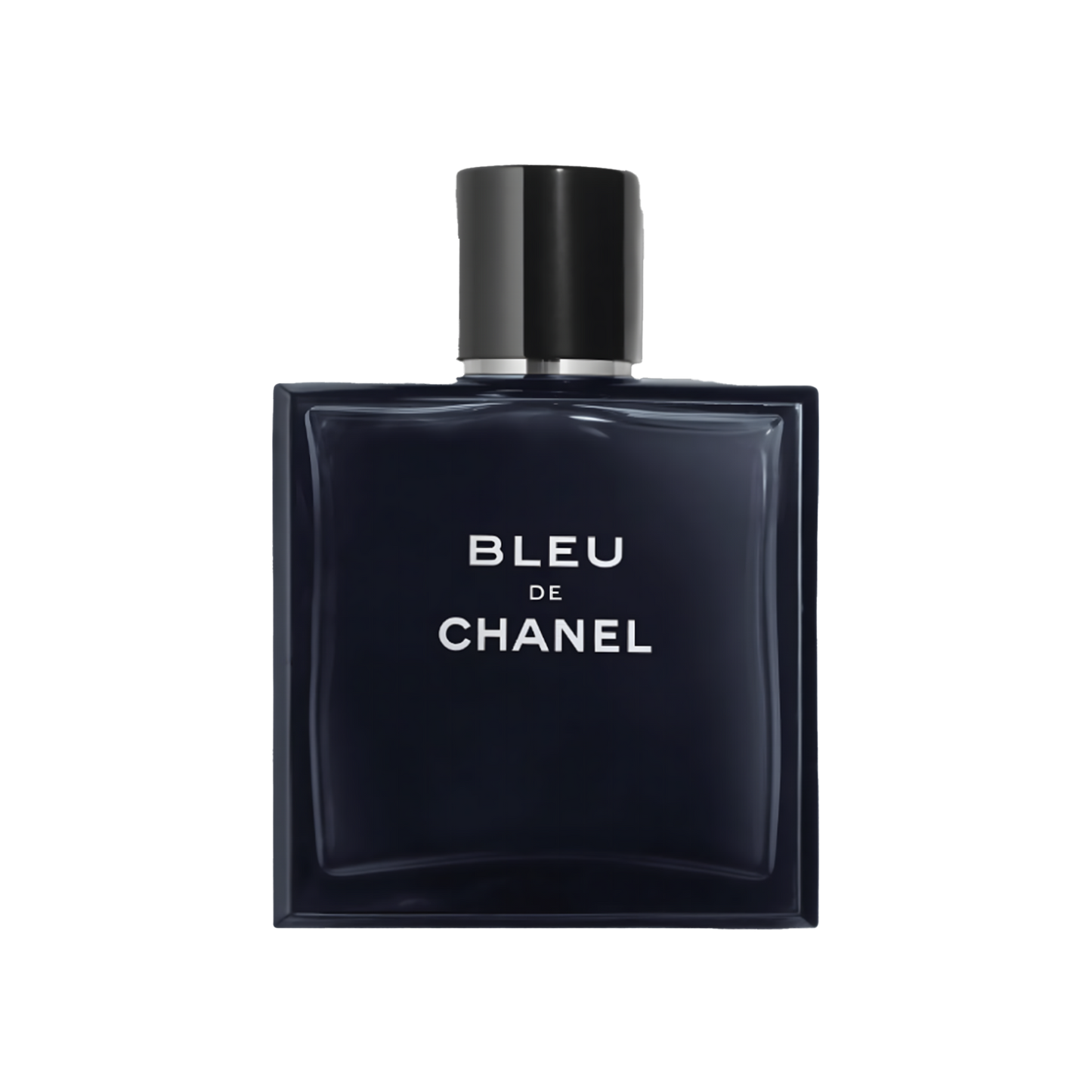 Bleu de Chanel