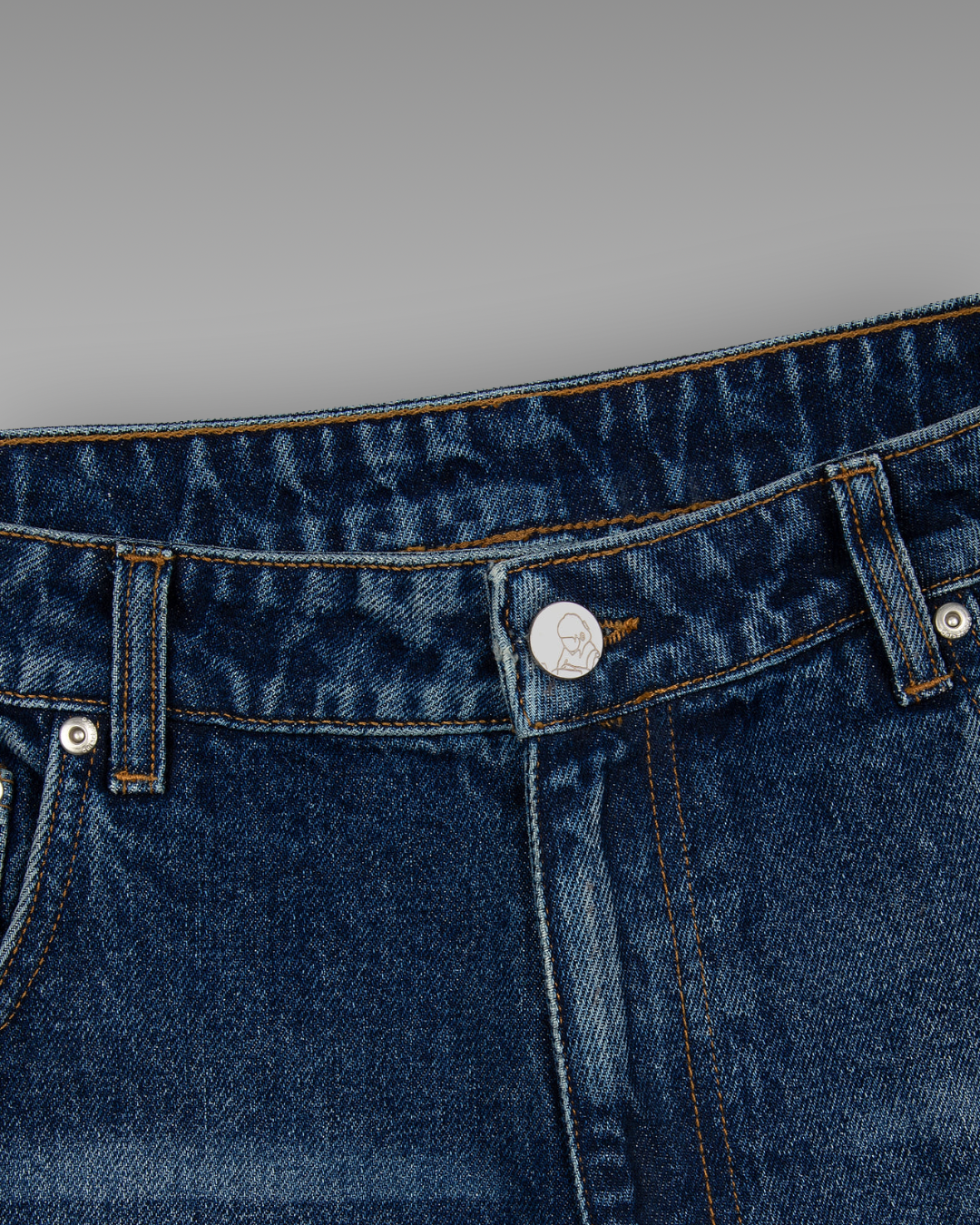 Derschutze Venus Jeans