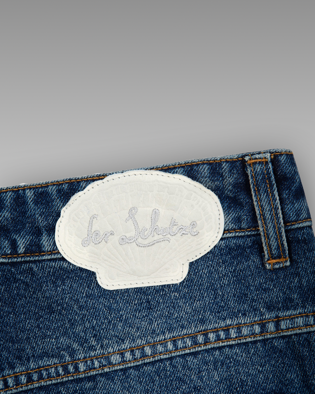 Derschutze Venus Jeans