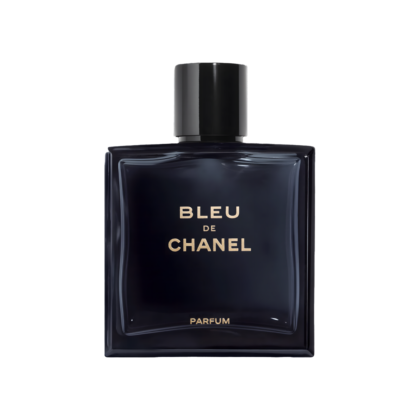 Bleu de Chanel