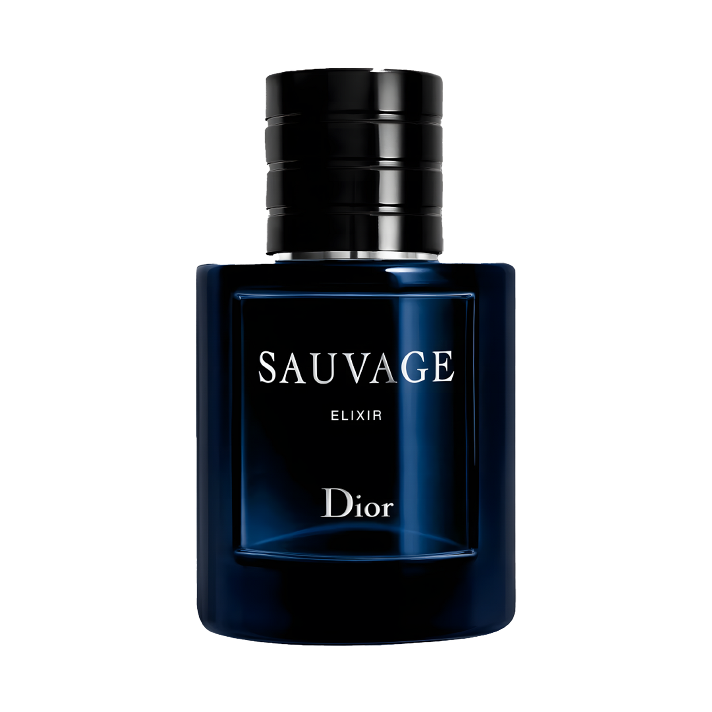 Dior Sauvage
