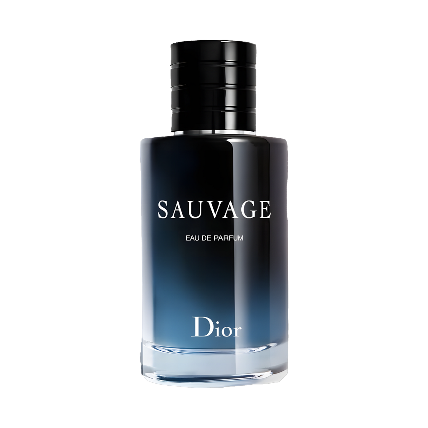 Dior Sauvage