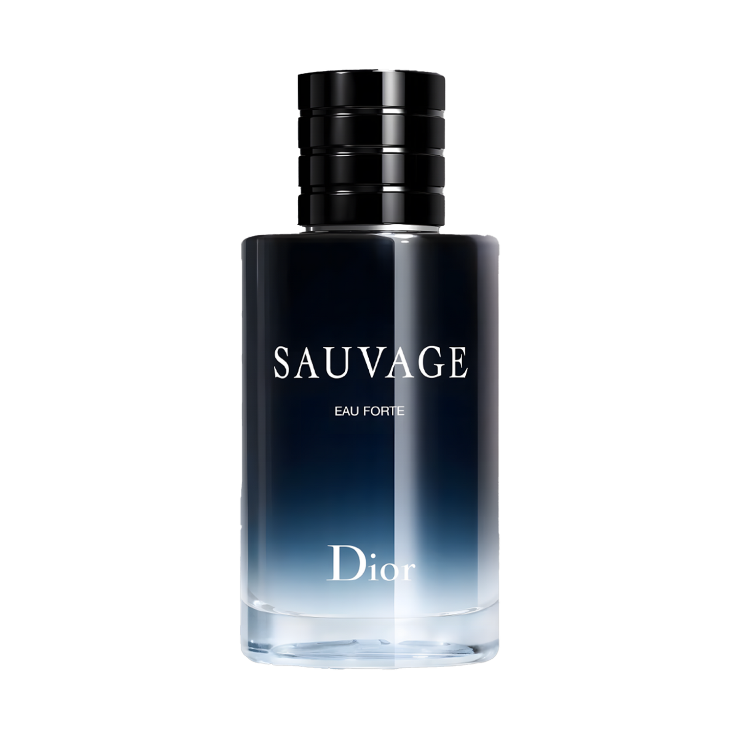 Dior Sauvage