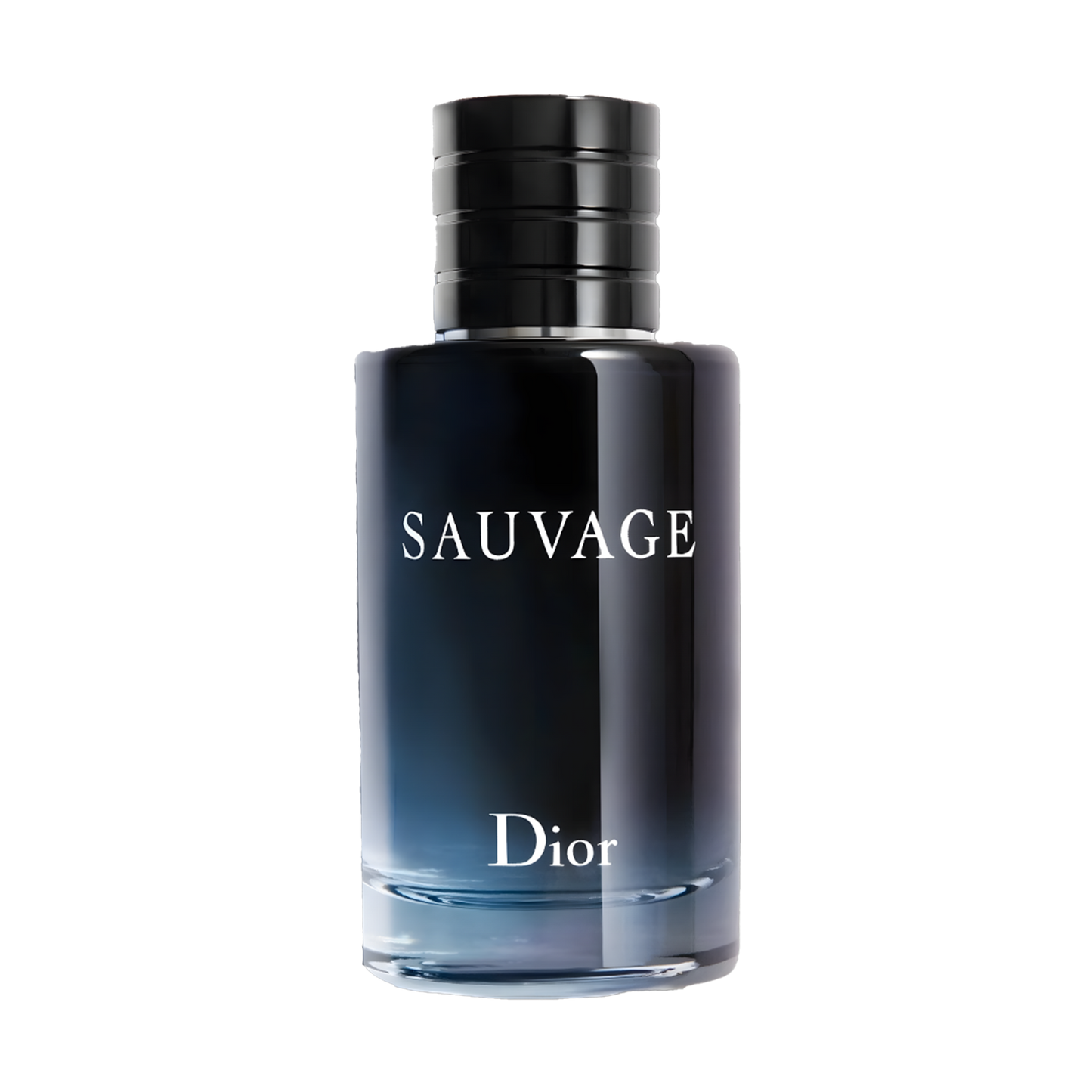 Dior Sauvage