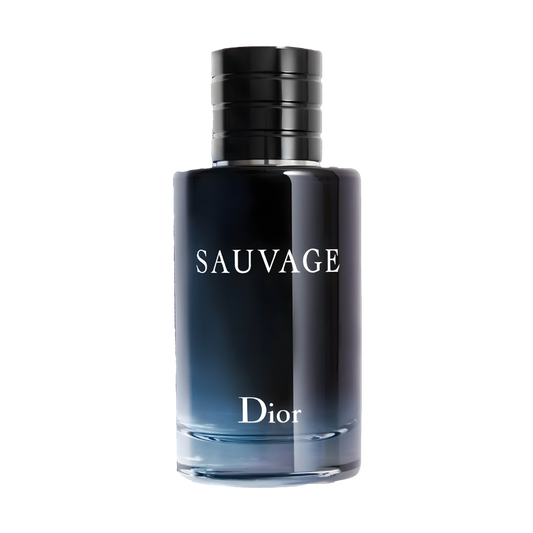 Dior Sauvage