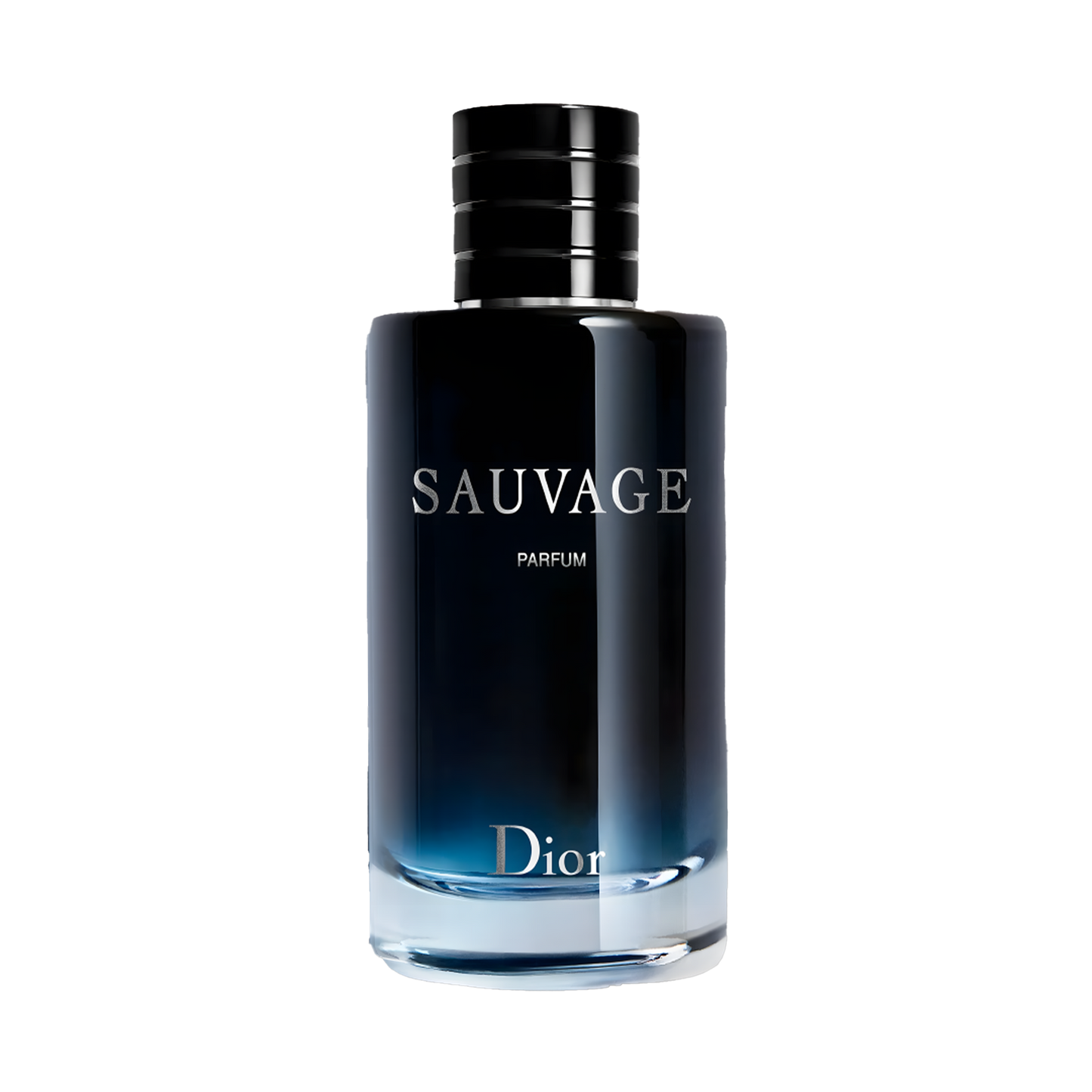 Dior Sauvage