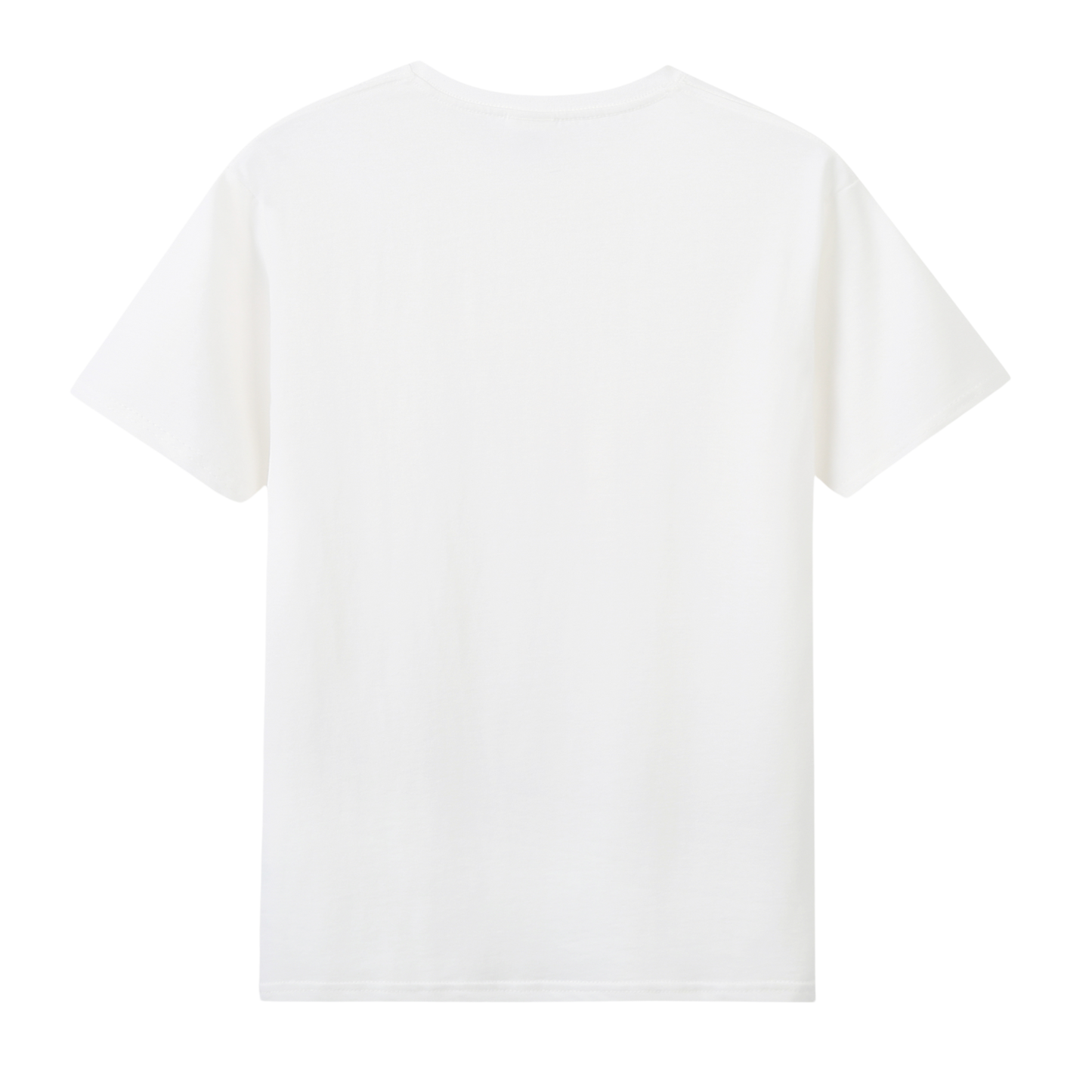 Vagabond butterfly футболк