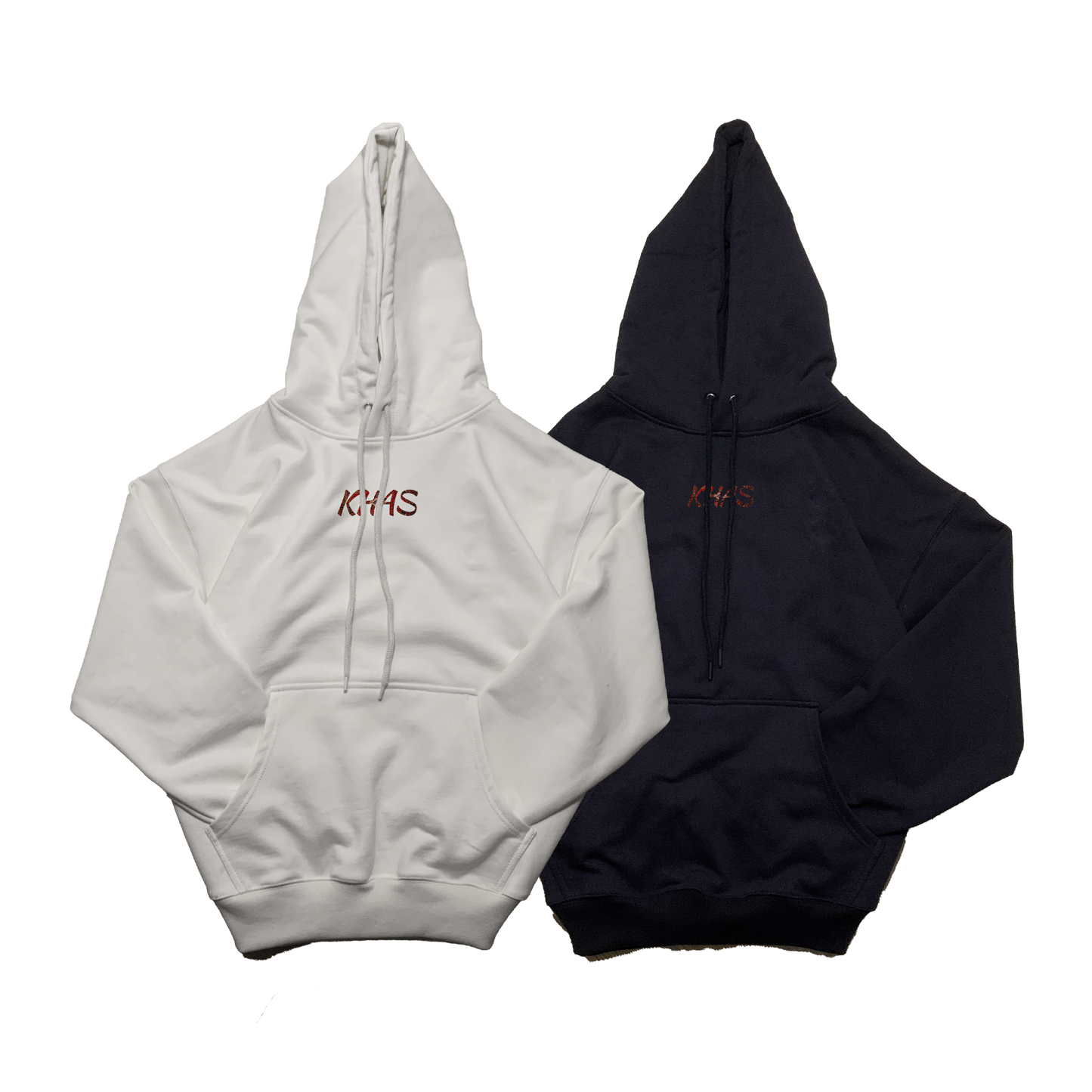 Soar эсвэл SInk малгайтай