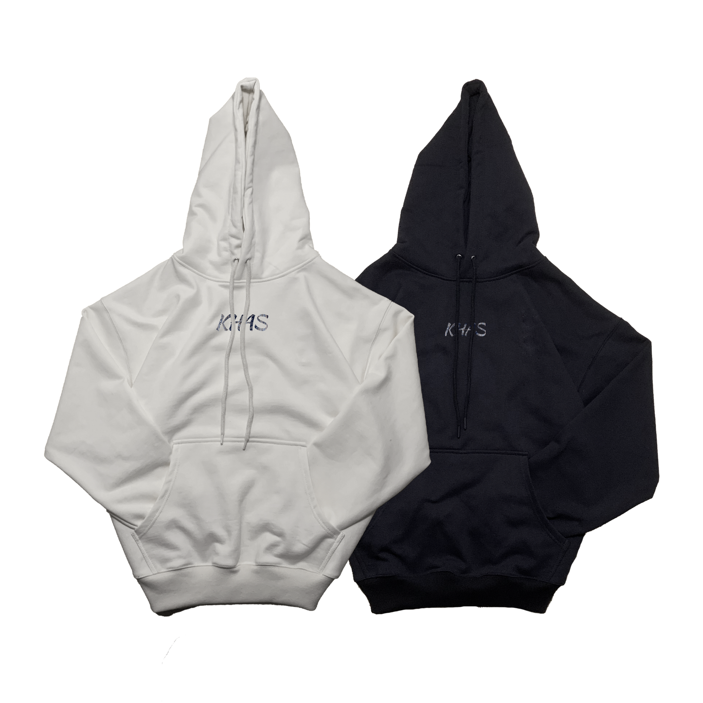 Хязгааргүй сэтгэ