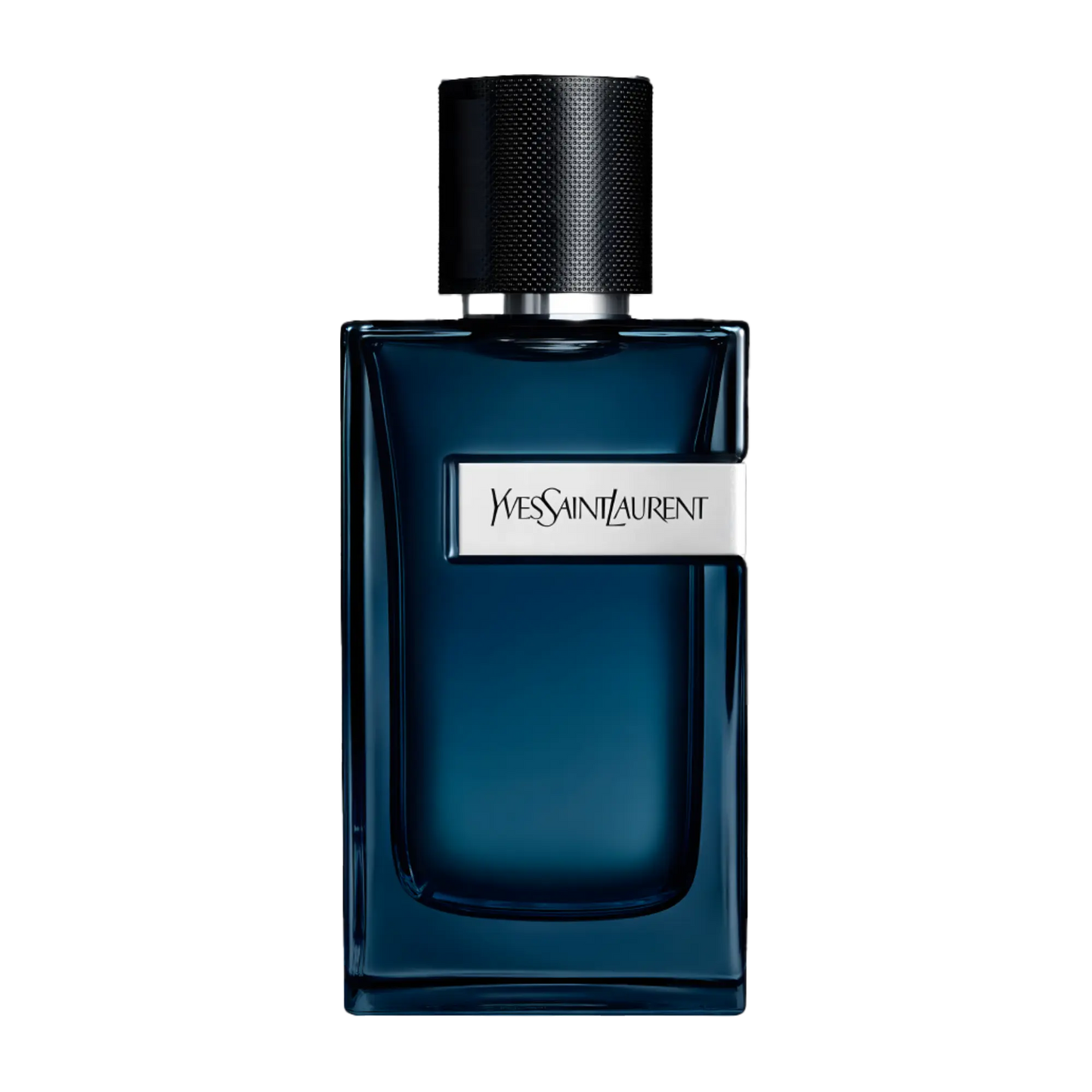 Yves Saint Laurent