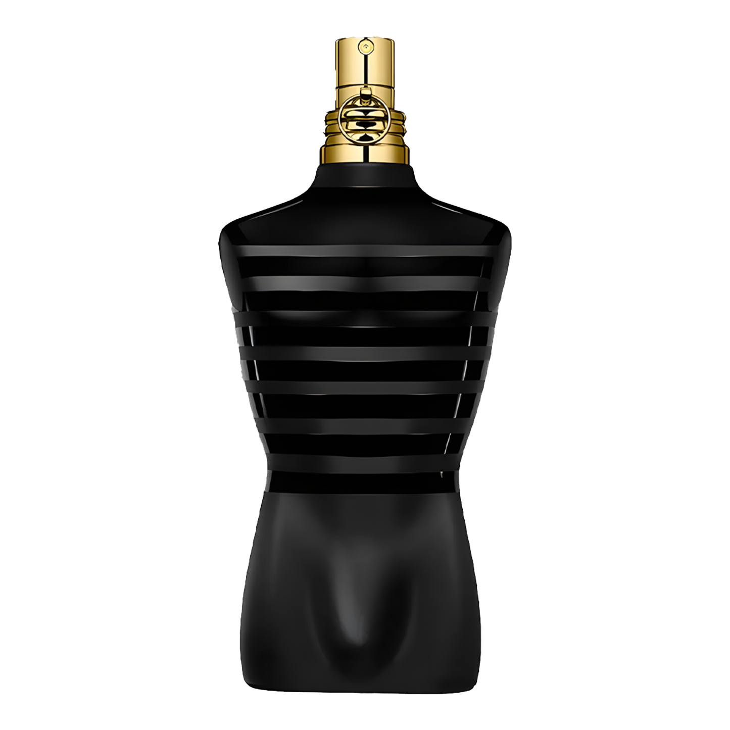 Jean Paul Gaultier