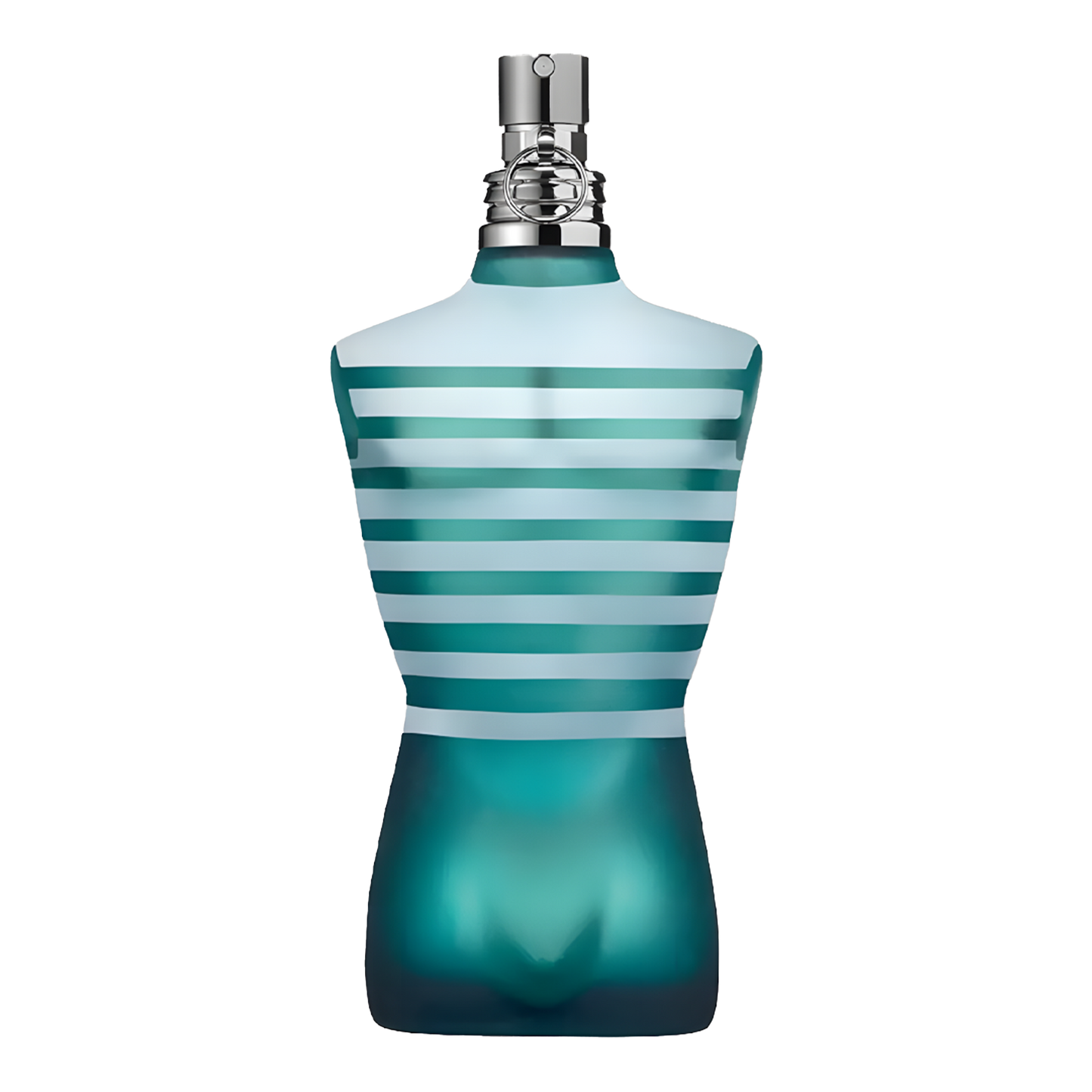 Jean Paul Gaultier