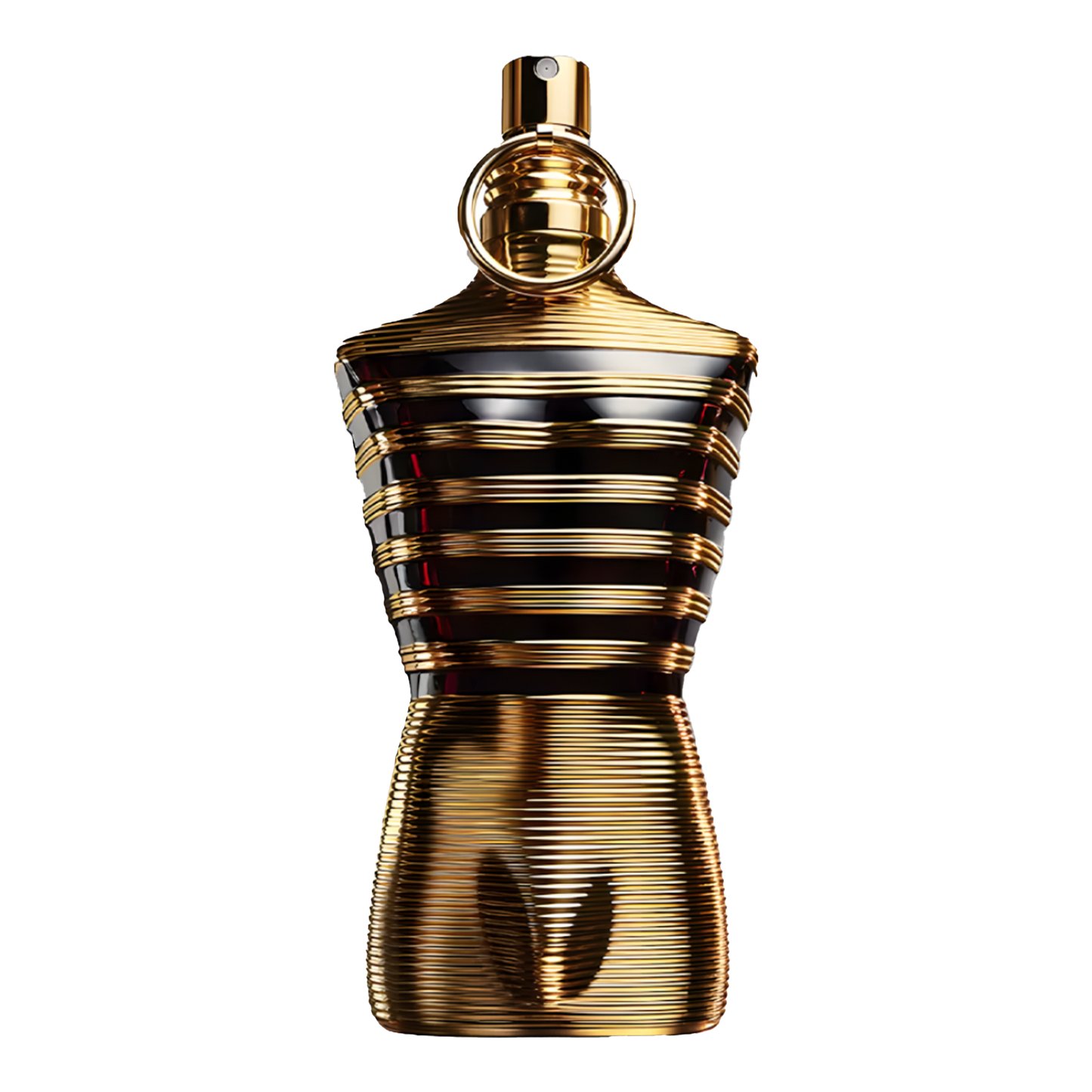 Jean Paul Gaultier