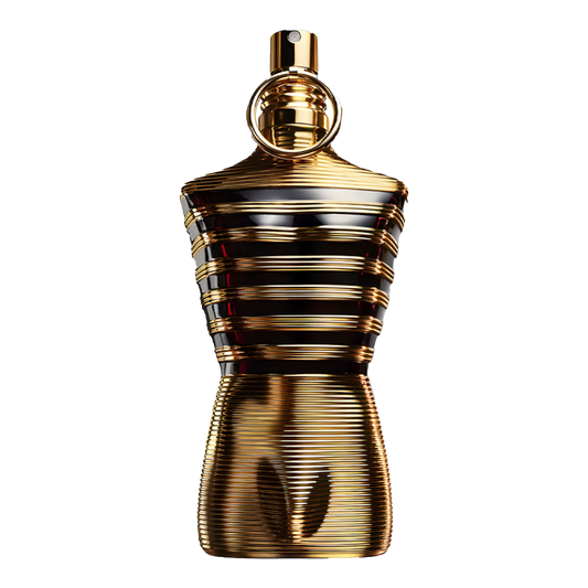 Jean Paul Gaultier