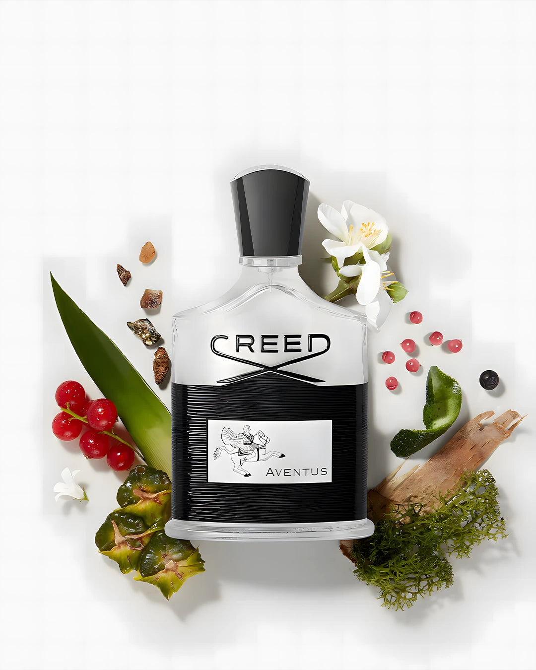 Creed Aventus
