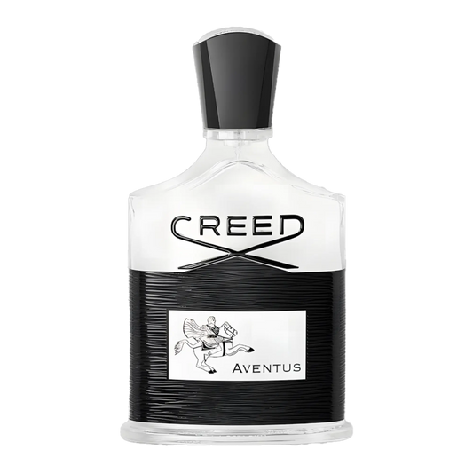 Creed Aventus