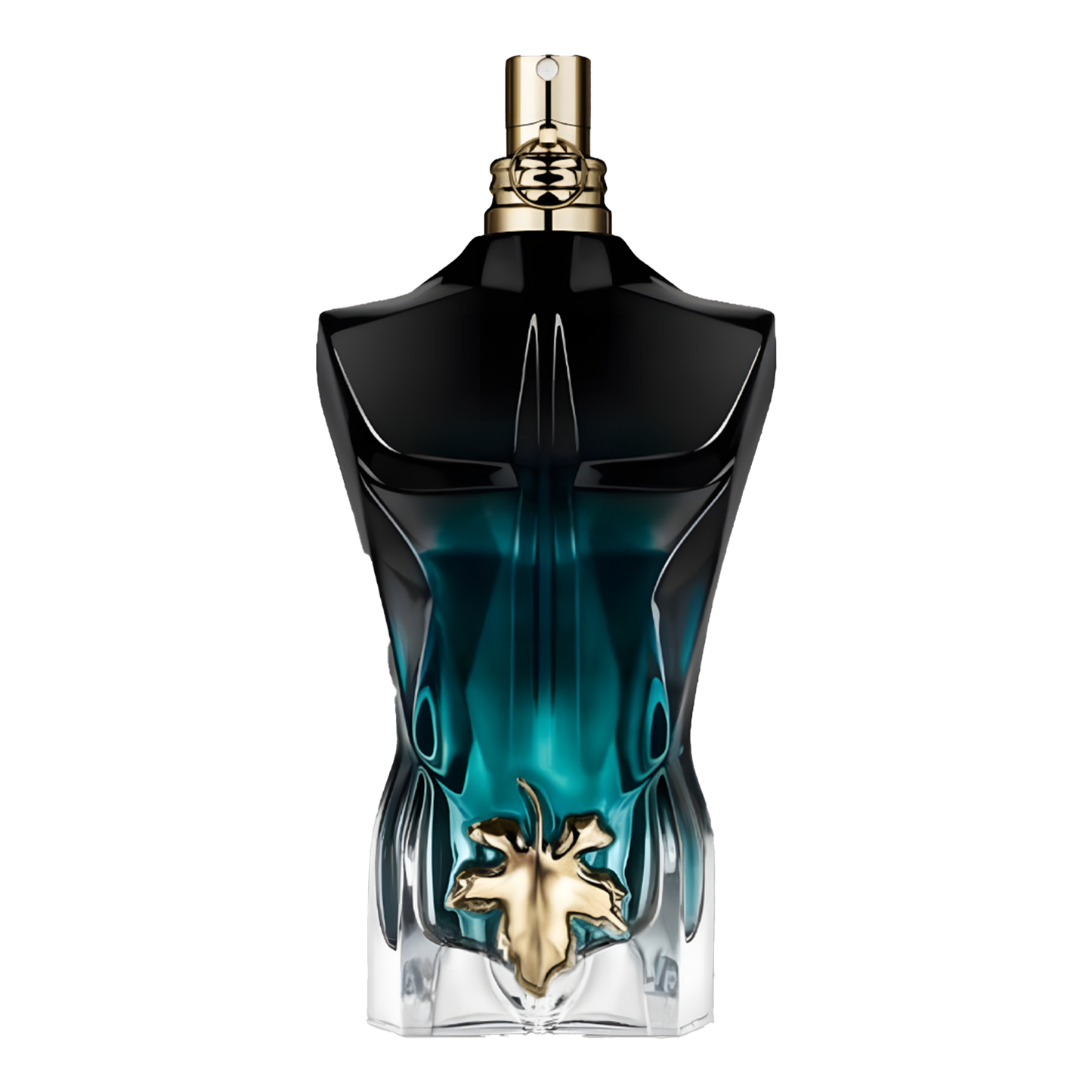 Jean Paul Gaultier