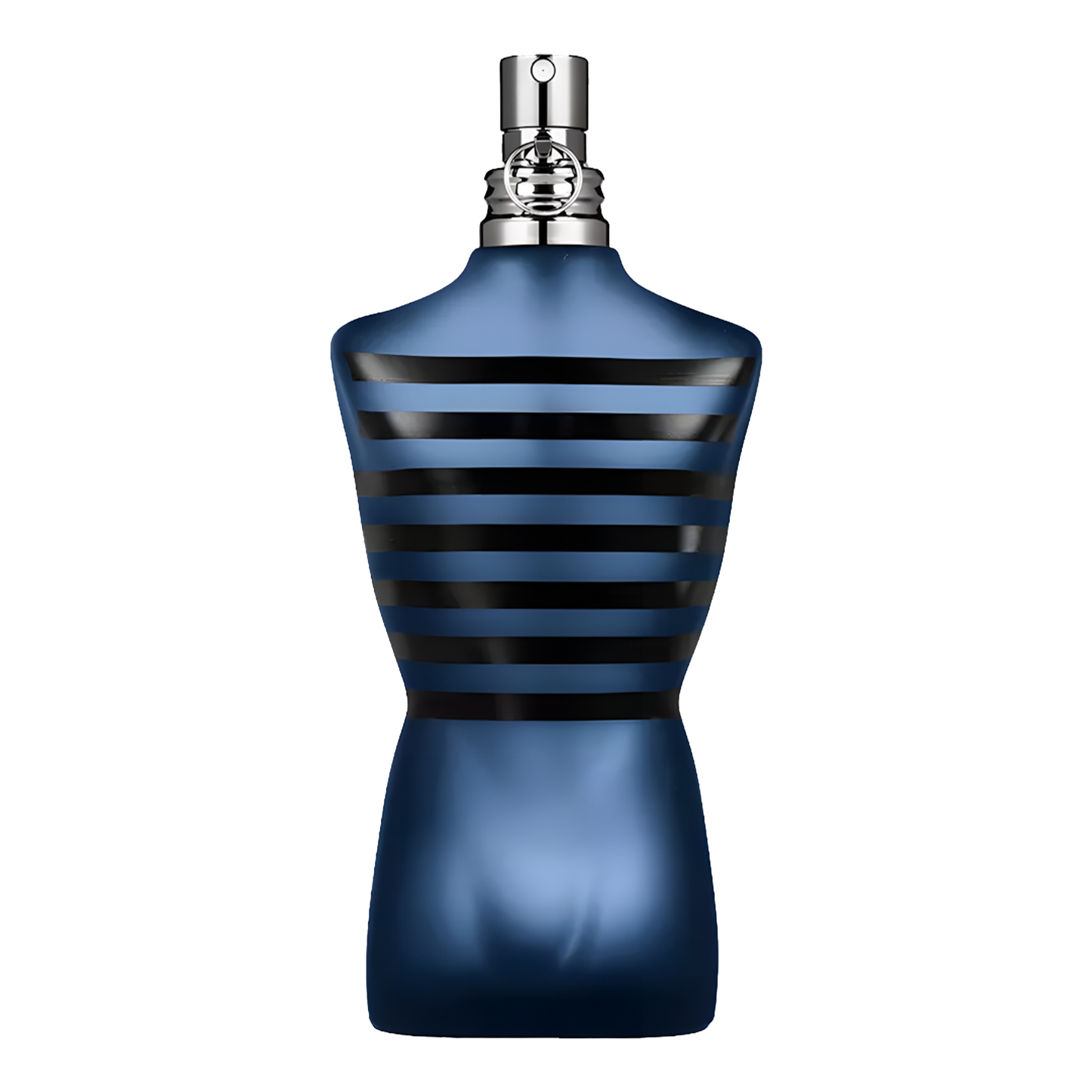 Jean Paul Gaultier