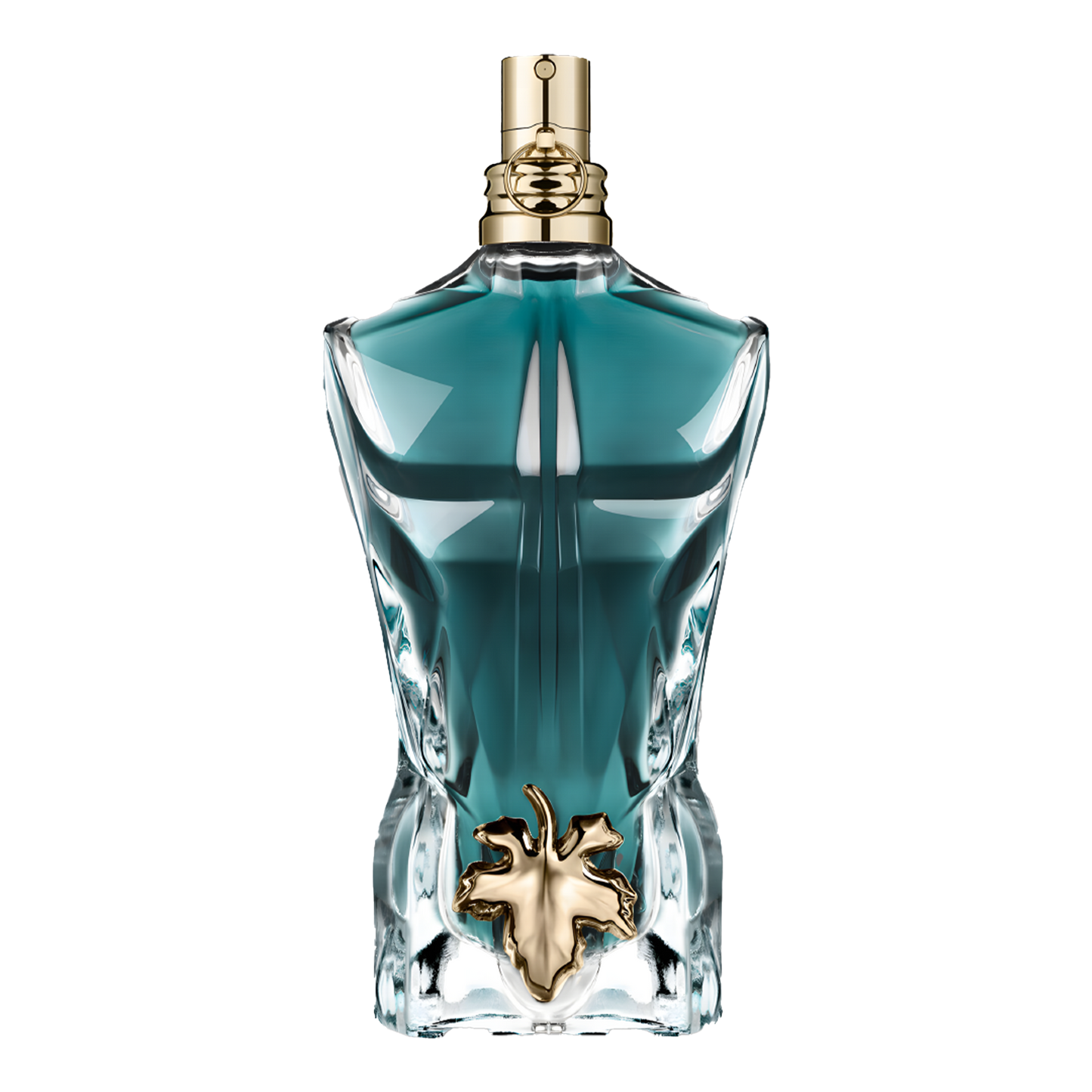 Jean Paul Gaultier