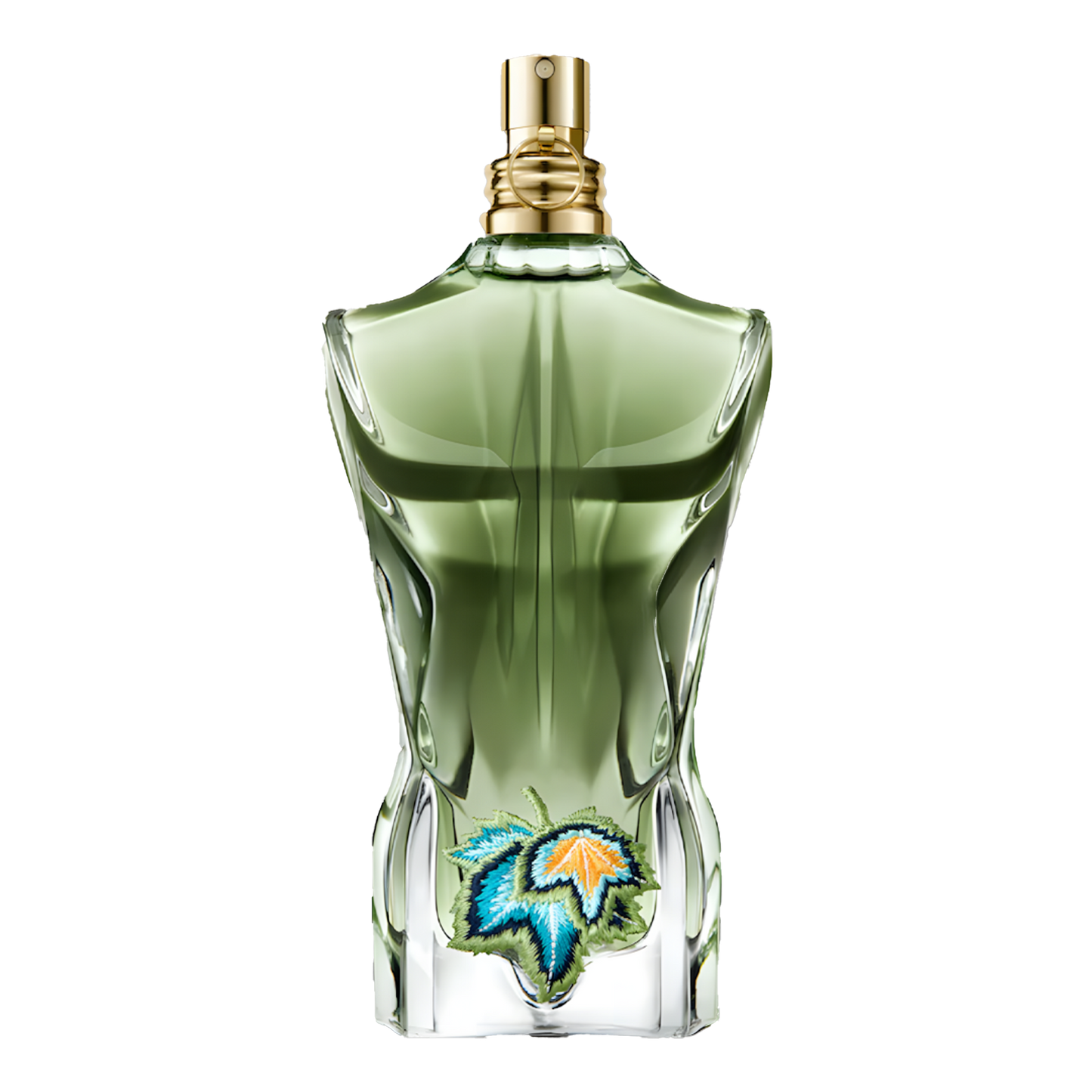 Jean Paul Gaultier