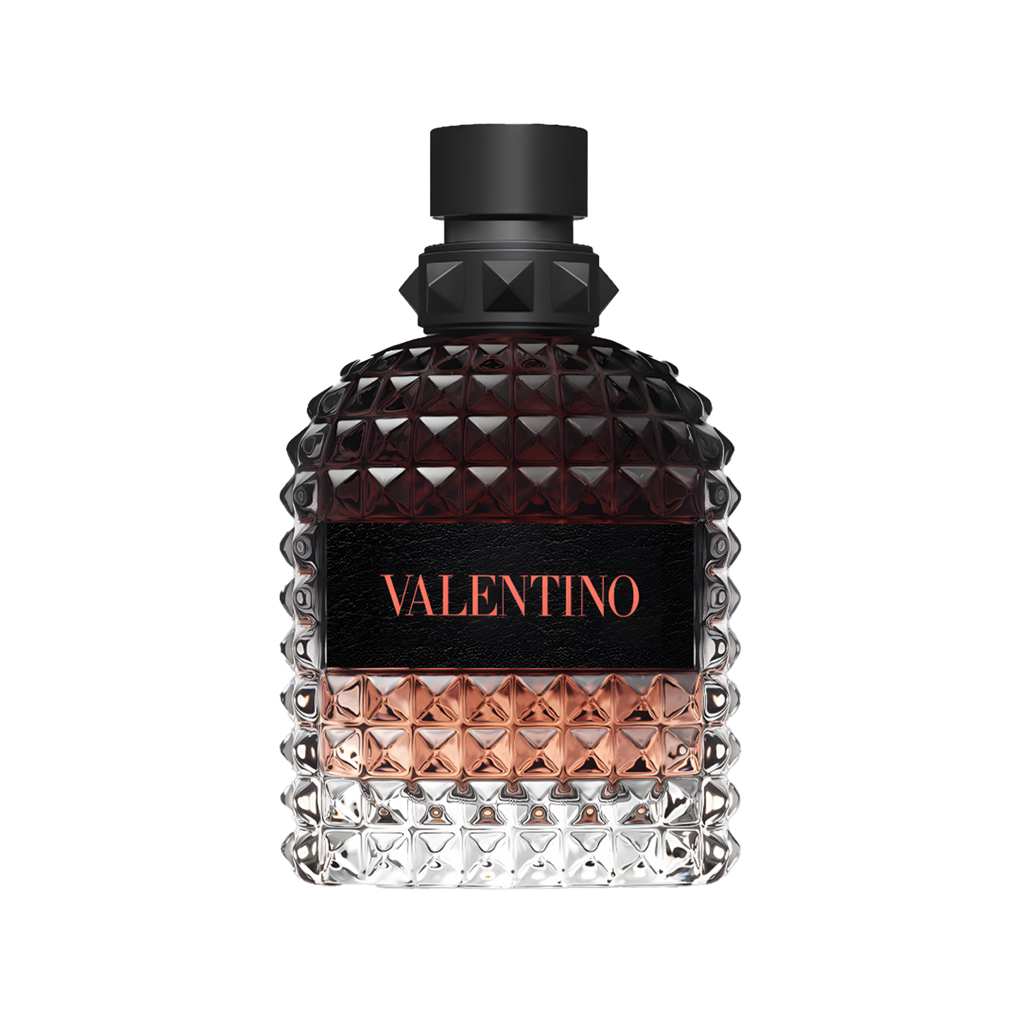 Valentino Born in Roma