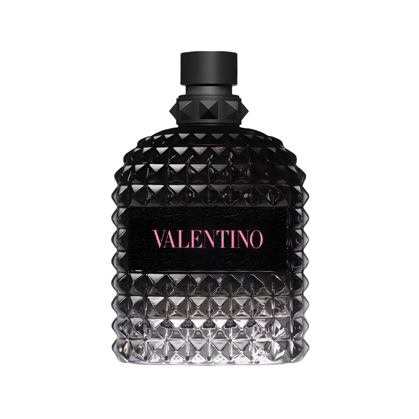 Valentino Born in Roma
