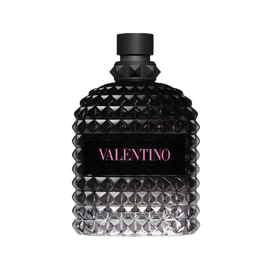 Valentino Born in Roma