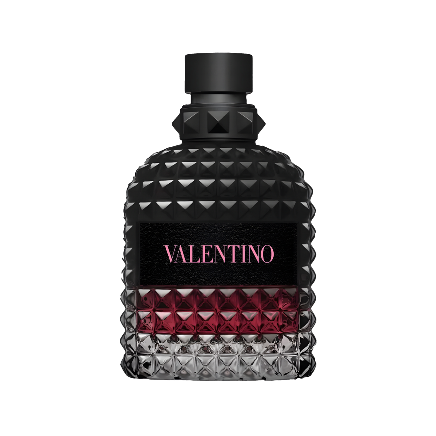 Valentino Born in Roma
