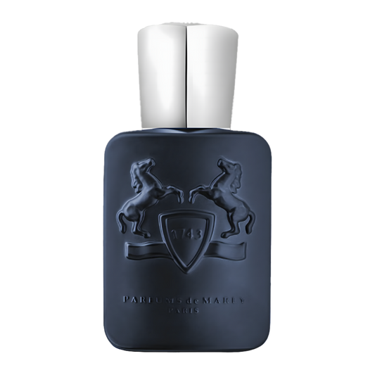 Parfums De Marly Layton