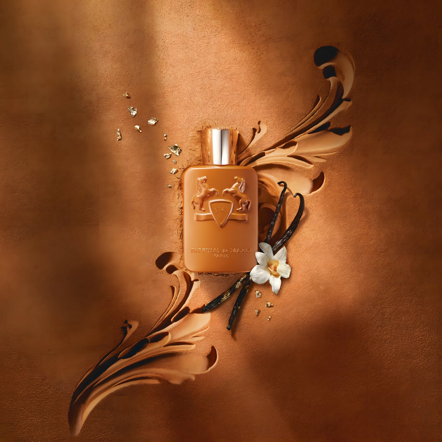 Parfums De Marly Althair