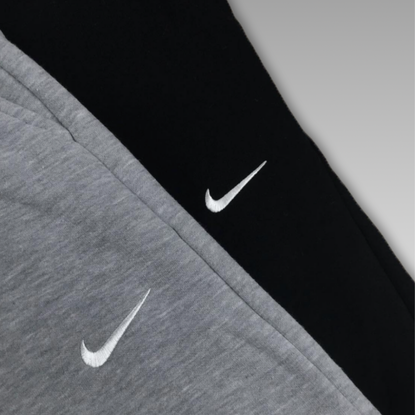 Baggy Nike Jogger
