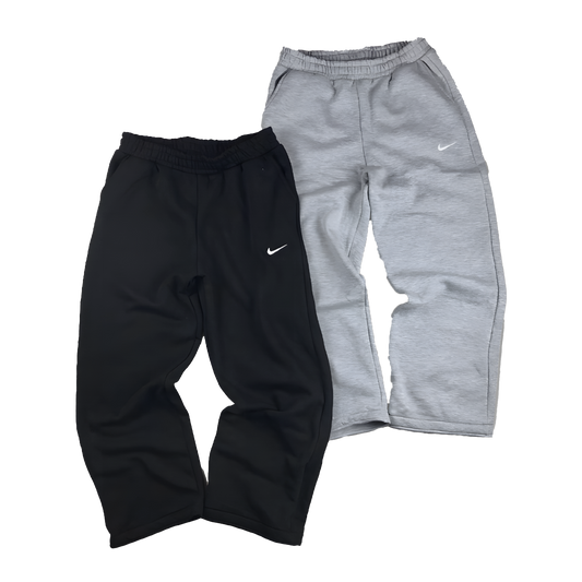 Baggy Nike Jogger