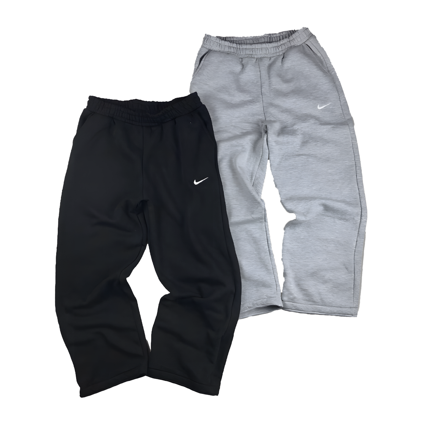 Baggy Nike Jogger