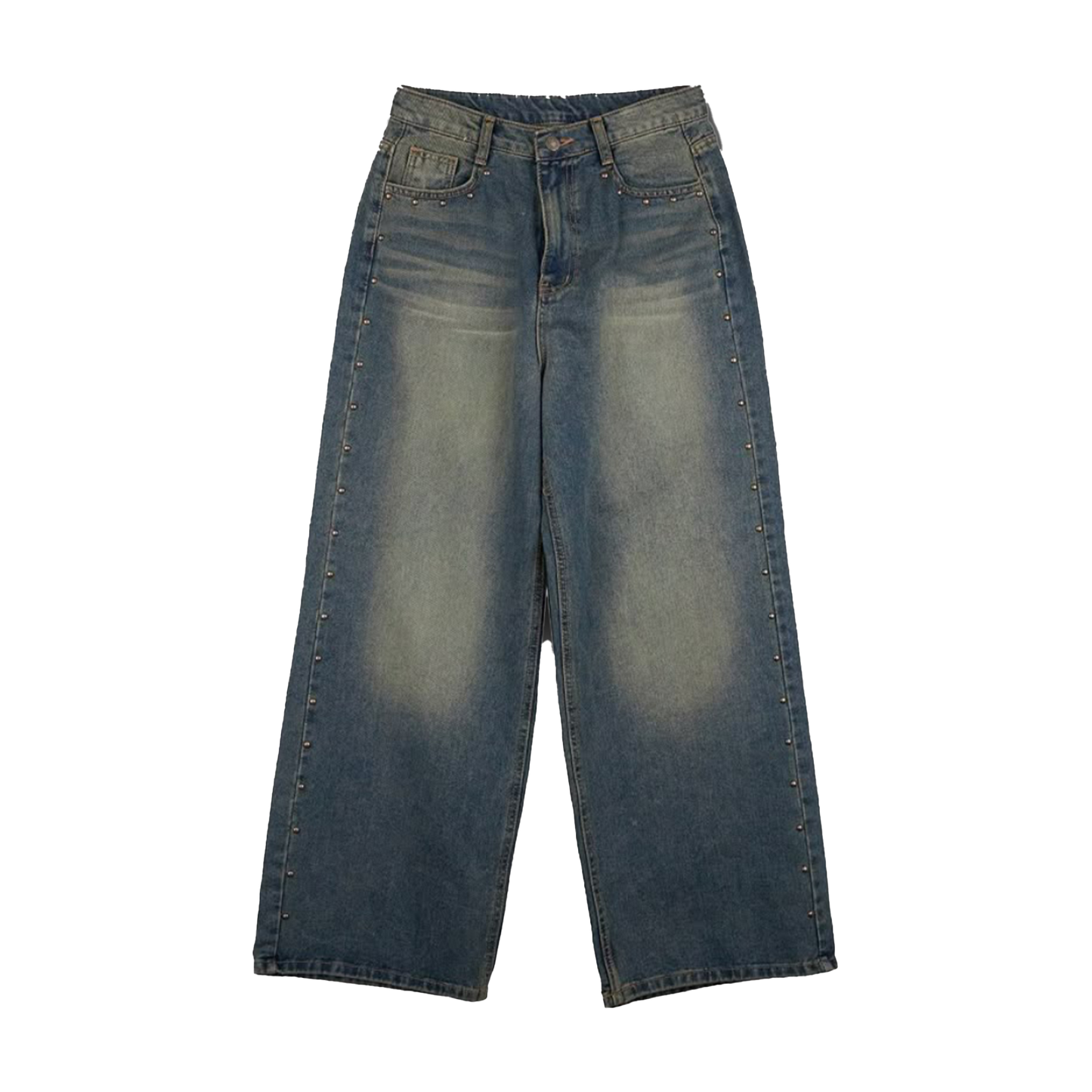 Өргөн жинсэн өмд