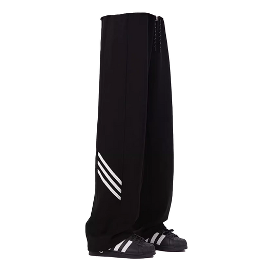 Adidas Pants