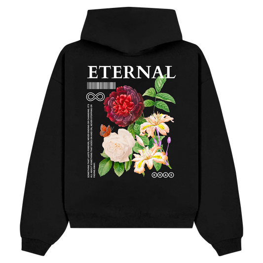 Eternal Hoodie