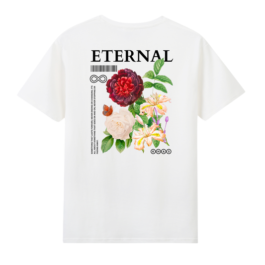 Eternal футболк