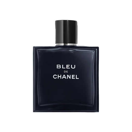 Bleu de Chanel