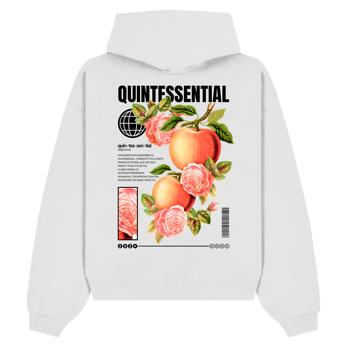 Гайхалтай цамц