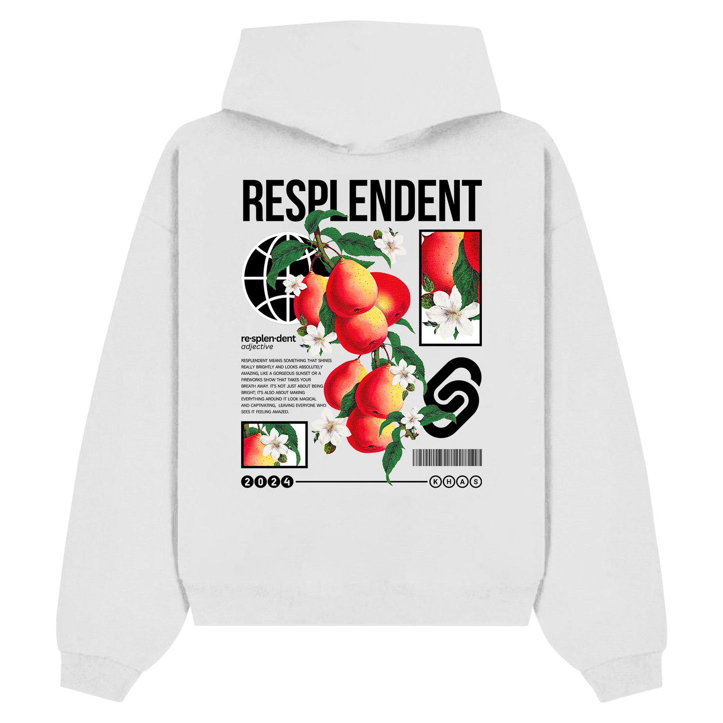 Гоёмсог цамц