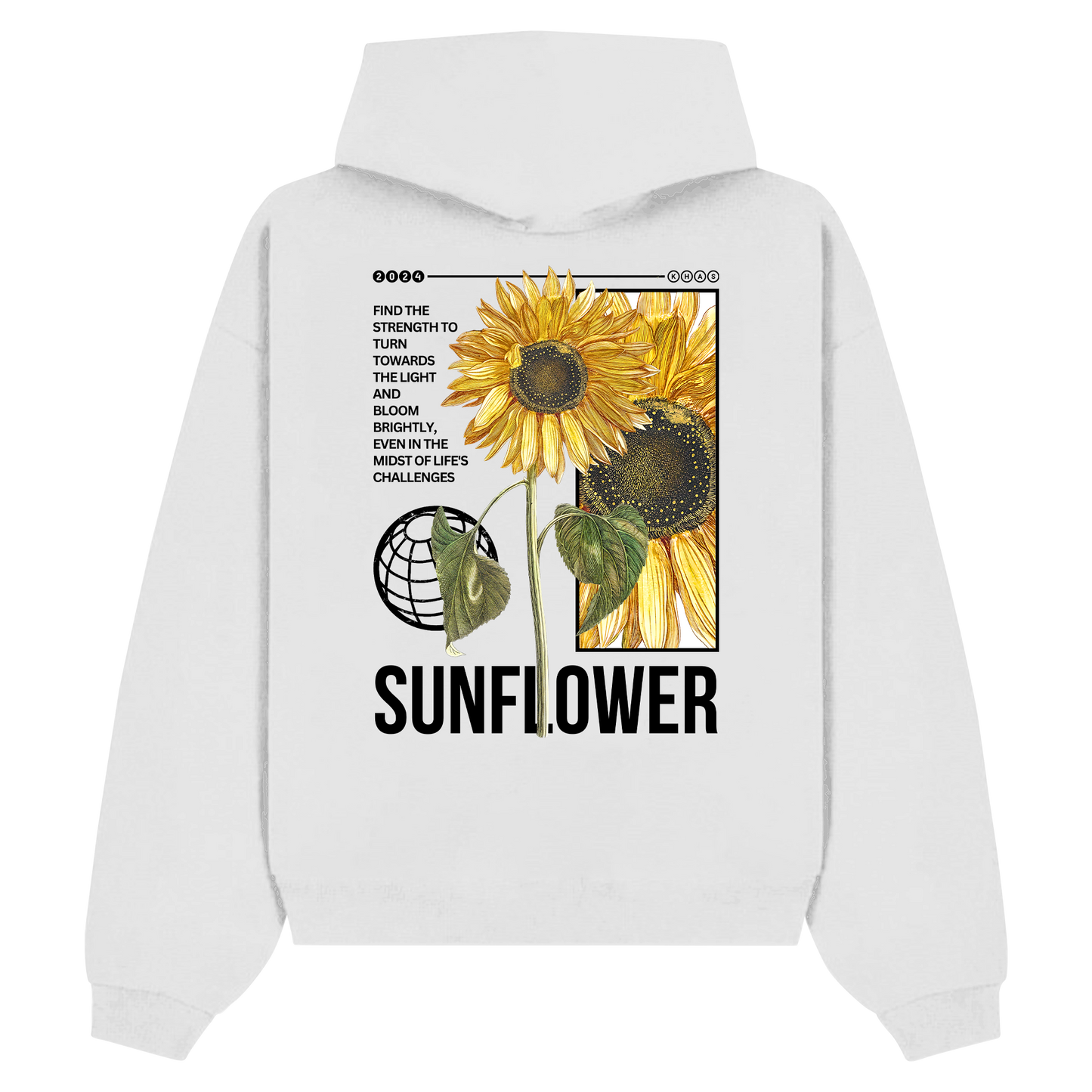 Наранцэцгийн цамц