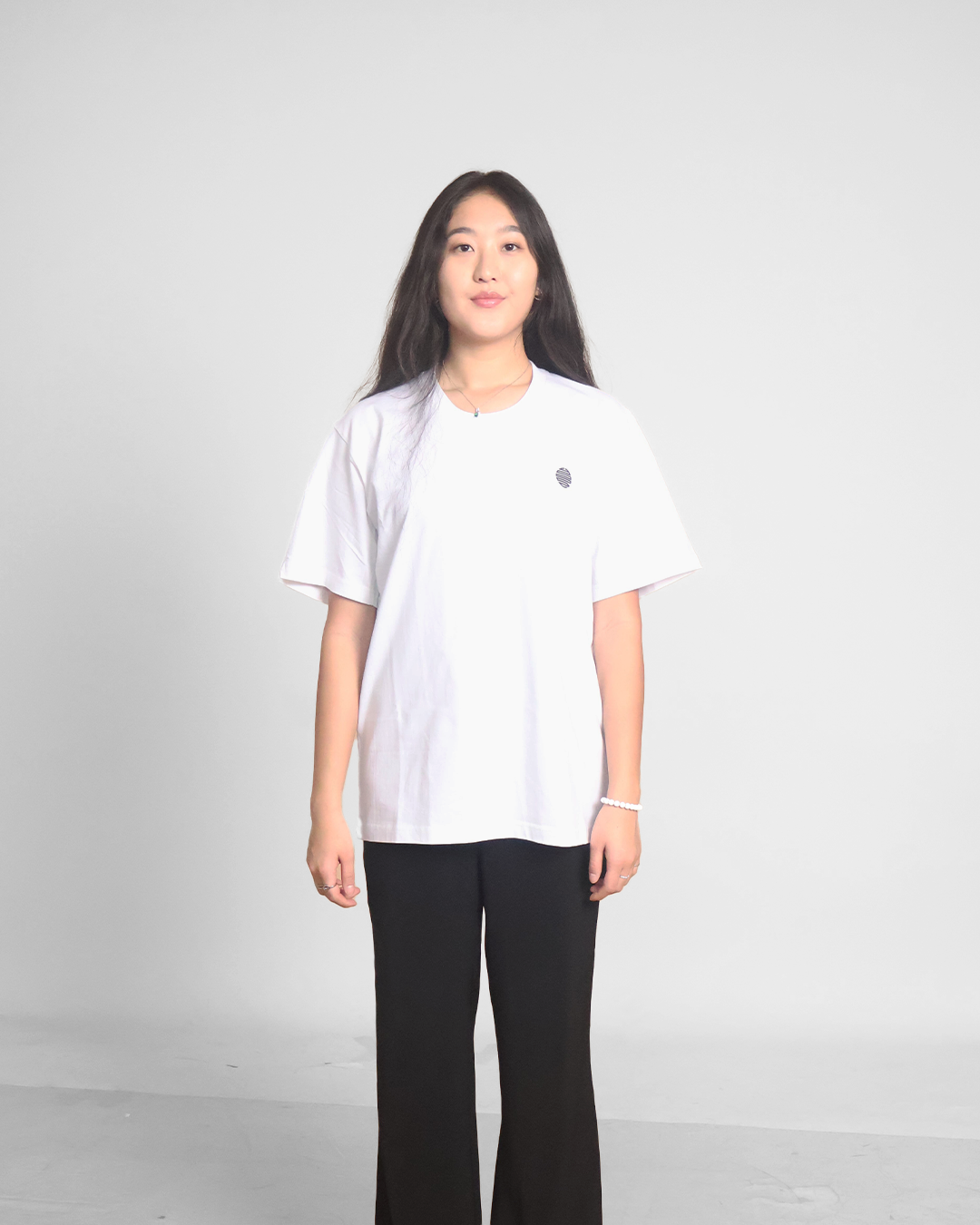 Хас футболк