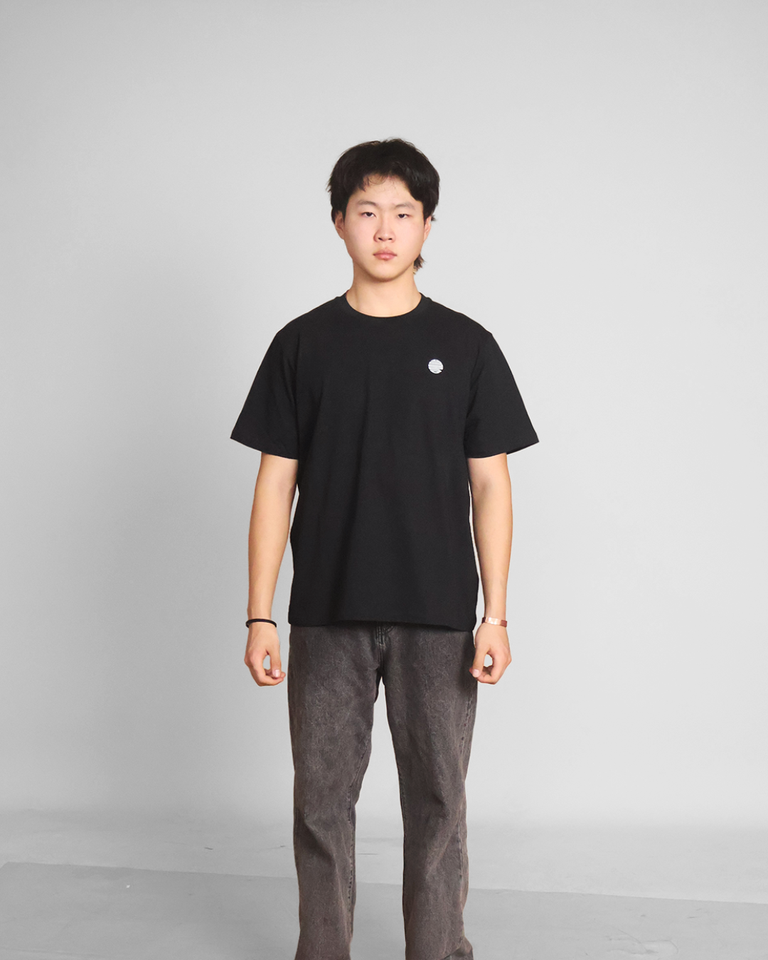 Хас футболк