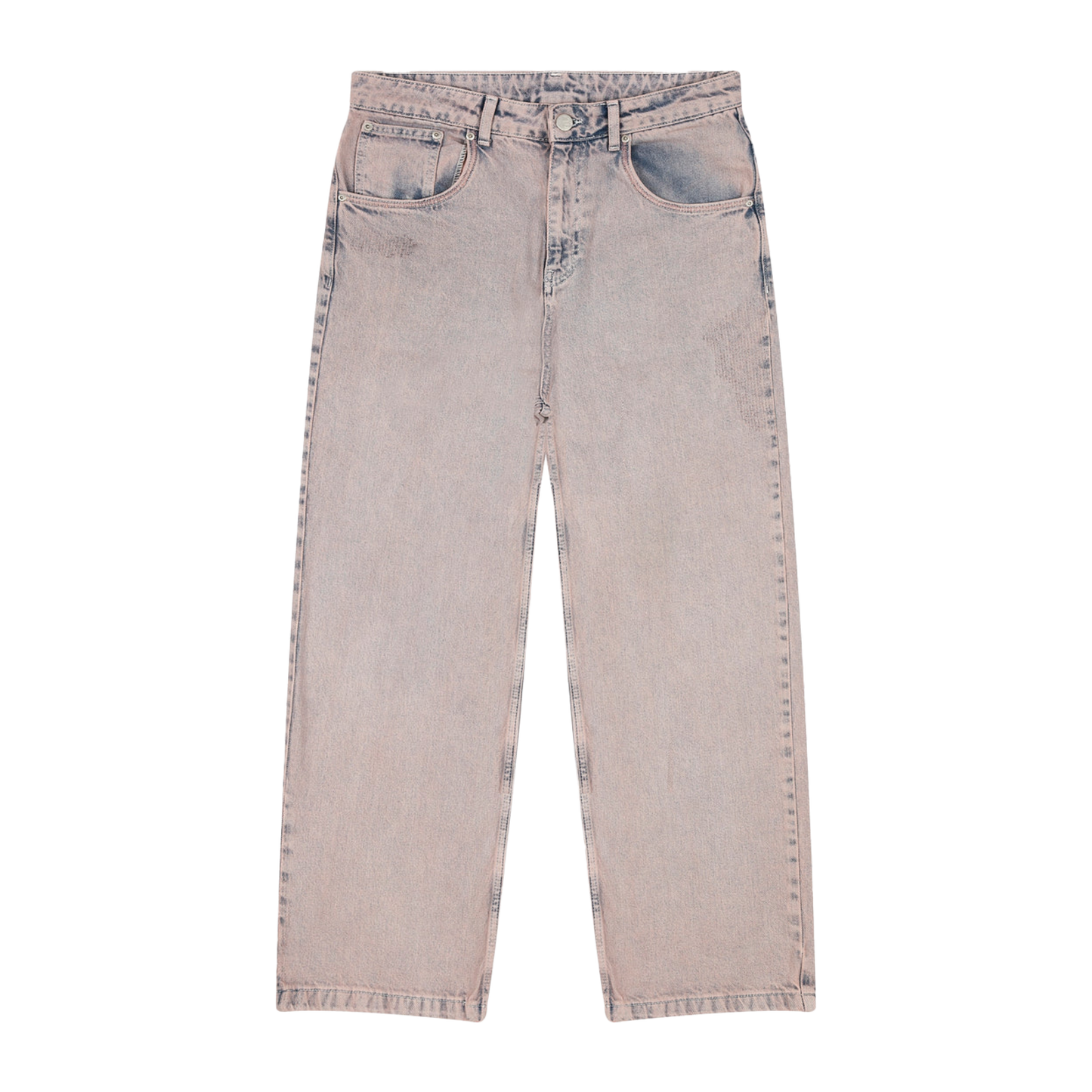 Derschutze Lotus Jeans