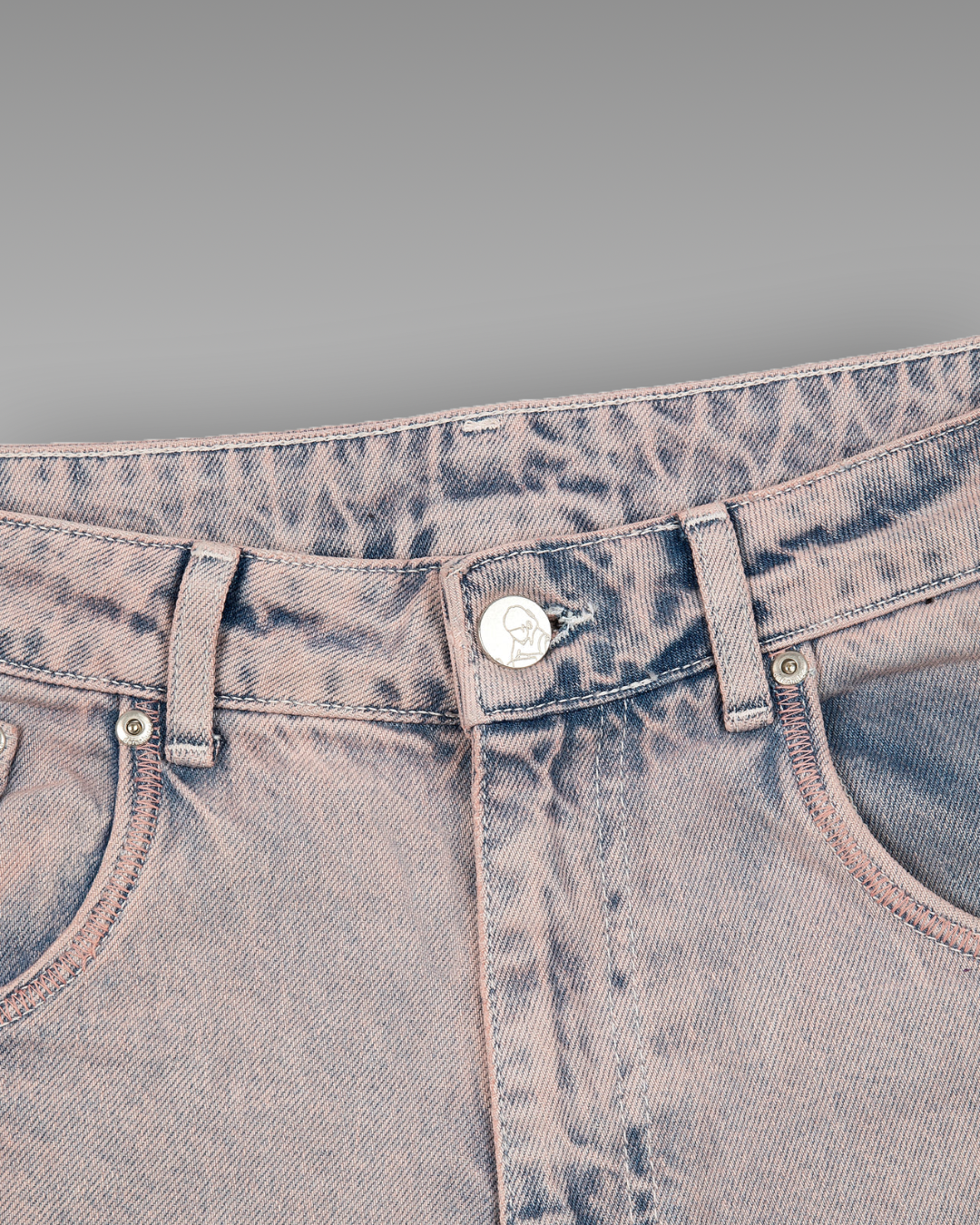 Derschutze Lotus Jeans