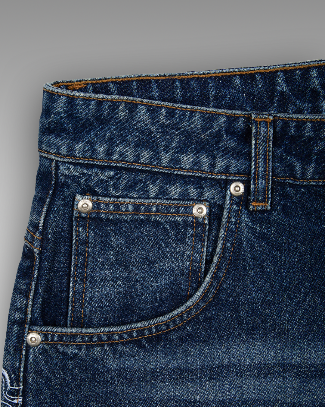 Derschutze Venus Jeans