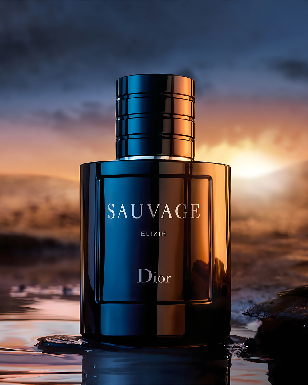 Sauvage